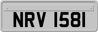 NRV1581