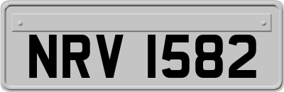NRV1582