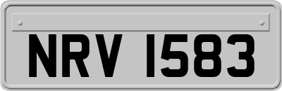 NRV1583