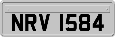 NRV1584