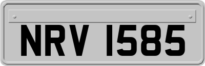 NRV1585