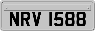 NRV1588