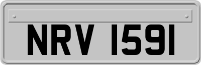 NRV1591