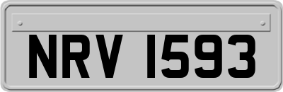 NRV1593
