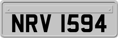 NRV1594