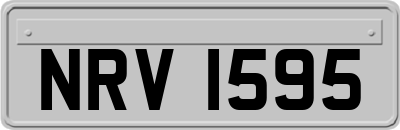 NRV1595