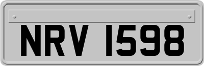 NRV1598