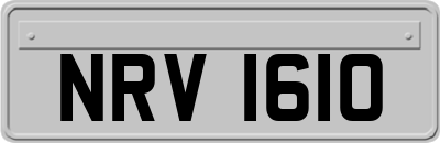 NRV1610