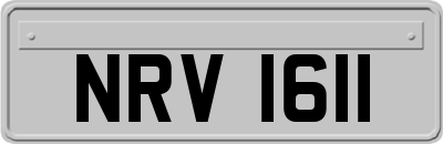 NRV1611