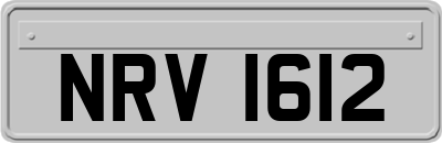 NRV1612