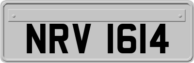 NRV1614