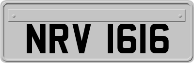 NRV1616