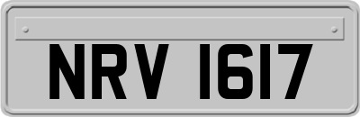 NRV1617