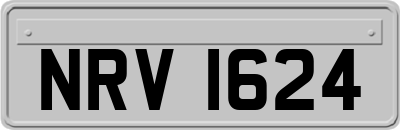 NRV1624