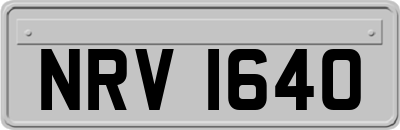 NRV1640