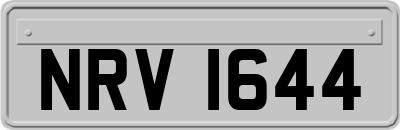 NRV1644