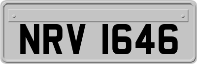 NRV1646