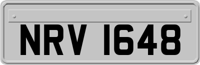 NRV1648