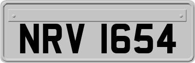NRV1654