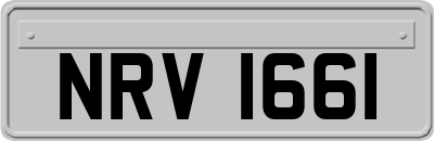 NRV1661