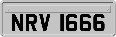 NRV1666