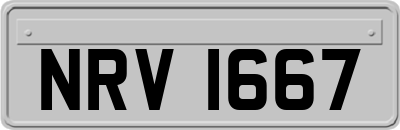NRV1667