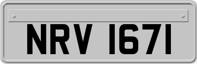NRV1671