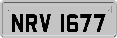 NRV1677