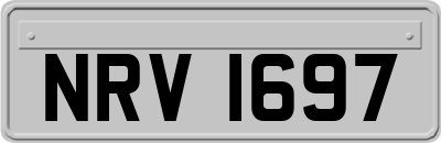 NRV1697