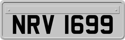 NRV1699