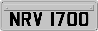 NRV1700