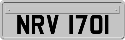 NRV1701