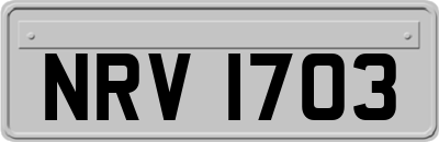 NRV1703