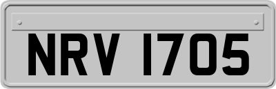 NRV1705