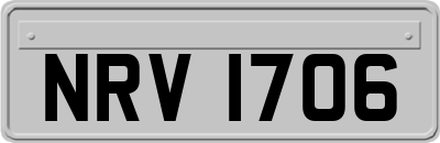 NRV1706