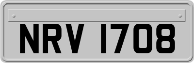 NRV1708