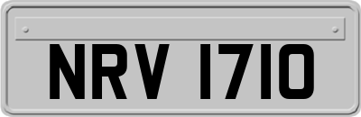 NRV1710