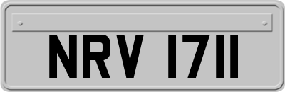 NRV1711