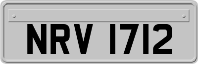 NRV1712