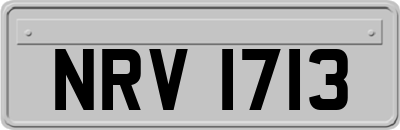 NRV1713
