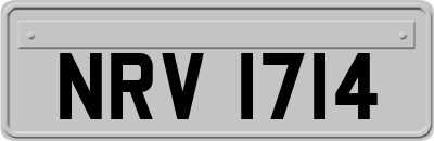 NRV1714