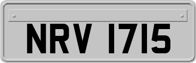 NRV1715