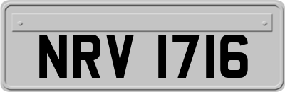 NRV1716