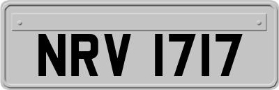 NRV1717