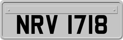 NRV1718