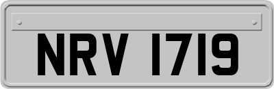 NRV1719