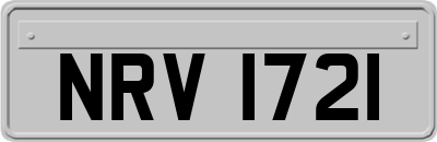 NRV1721