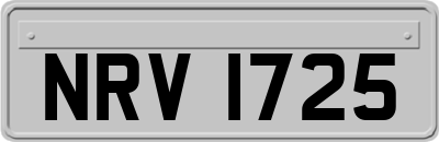 NRV1725
