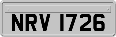 NRV1726