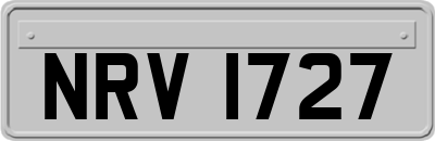 NRV1727